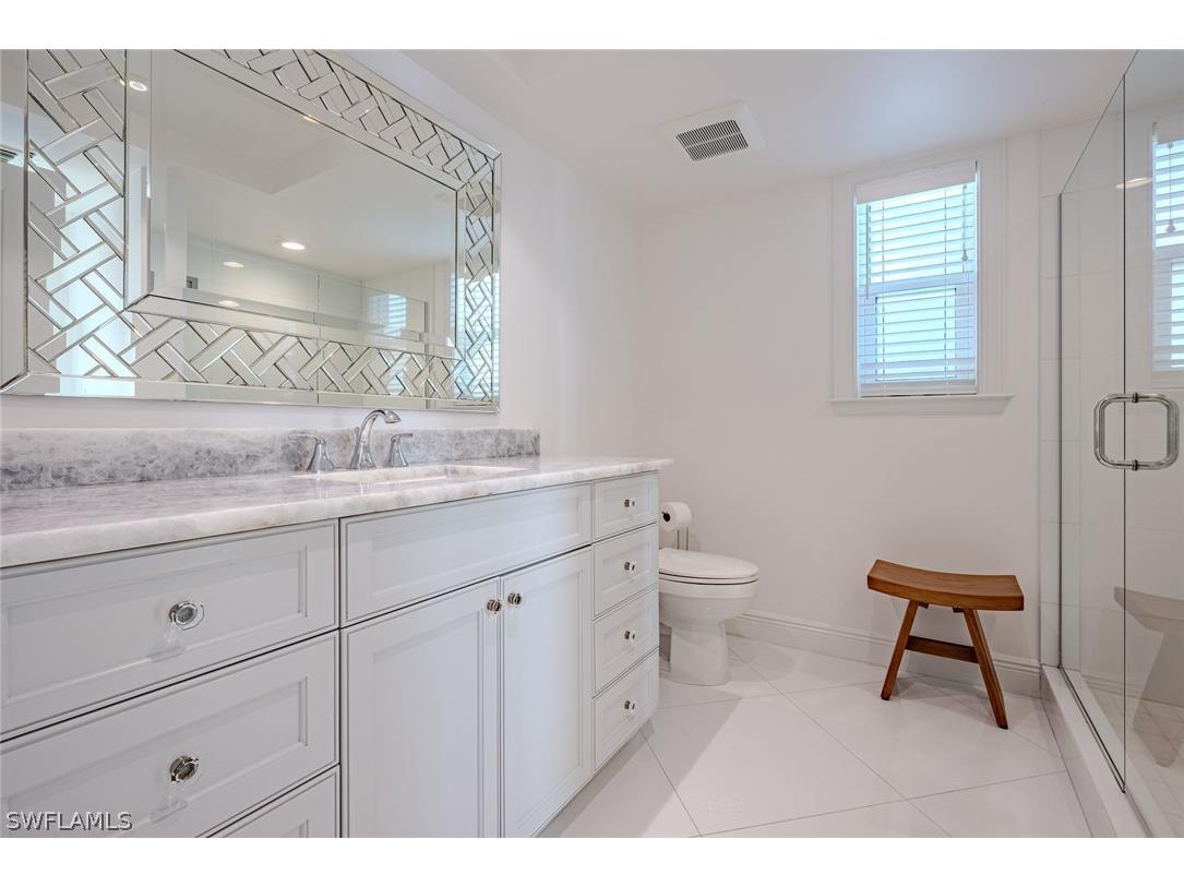 1302 Chesapeake Avenue #A3 Naples FL 34102 226008397 image25