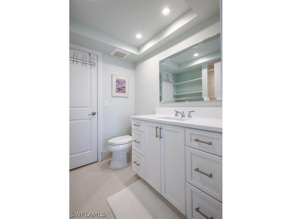 1302 Chesapeake Avenue #A3 Naples FL 34102 226008397 image29