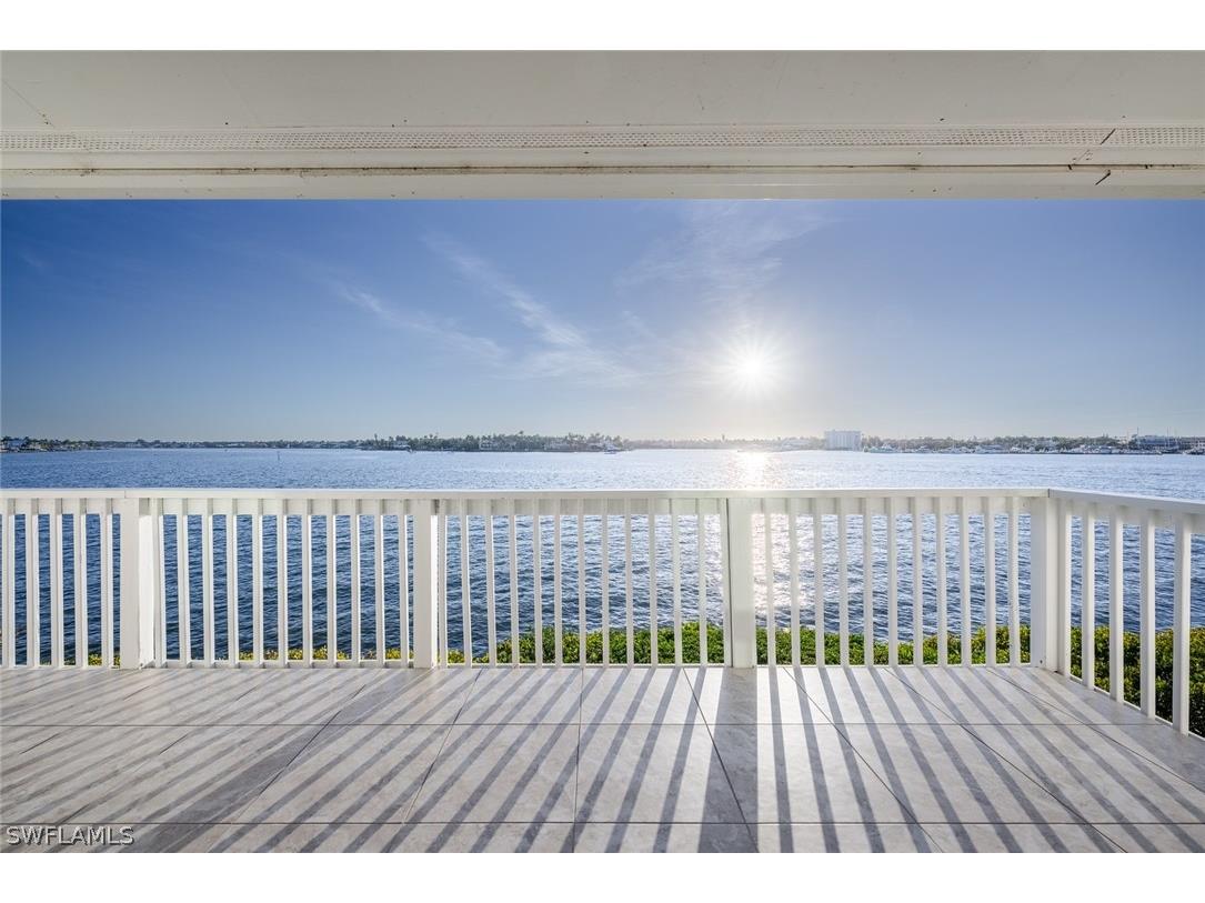 1302 Chesapeake Avenue #A3 Naples FL 34102 226008397 image3