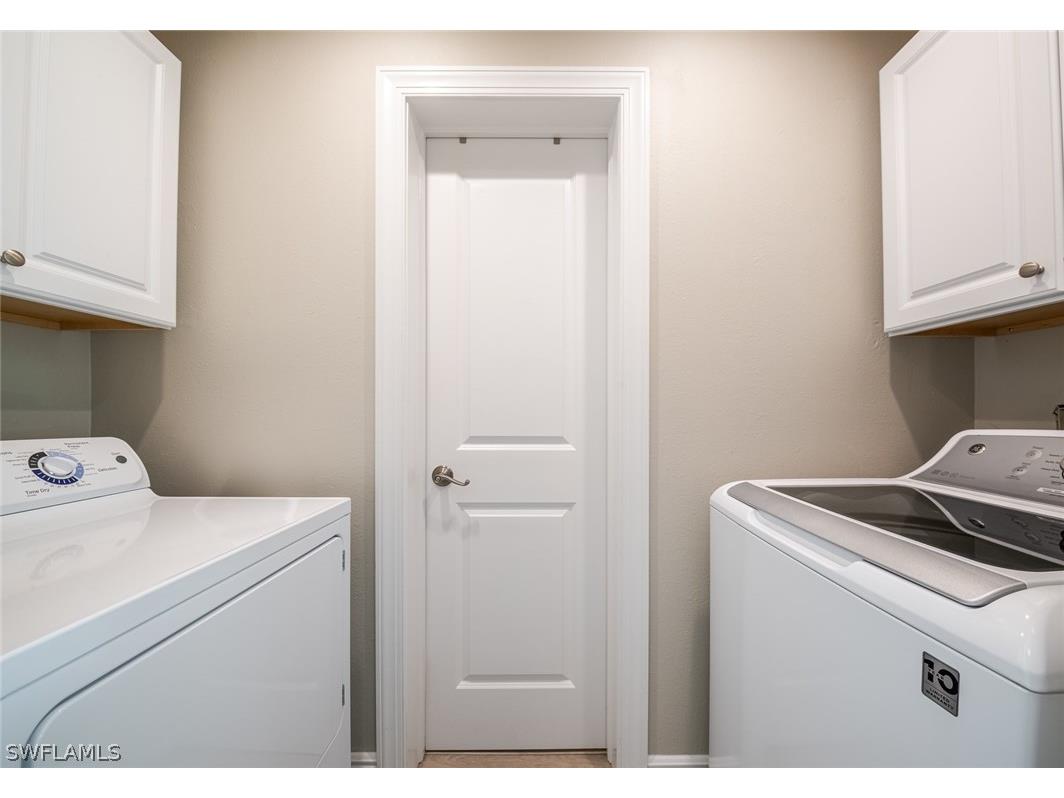 1302 Chesapeake Avenue #A3 Naples FL 34102 226008397 image31