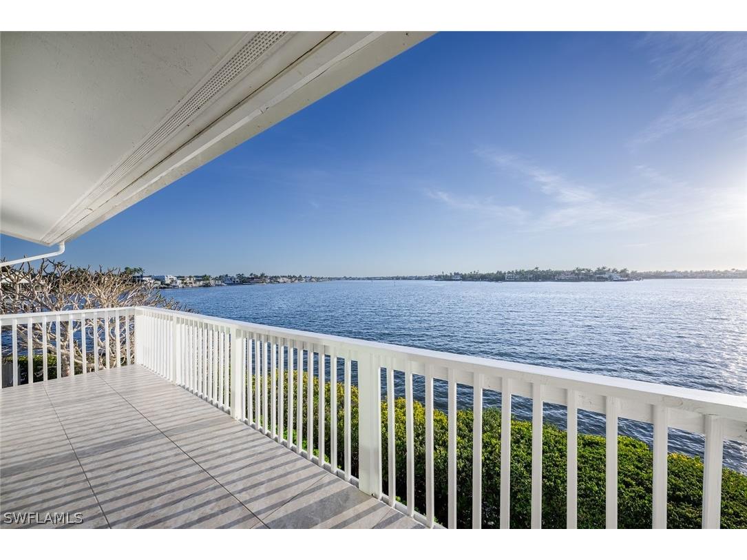 1302 Chesapeake Avenue #A3 Naples FL 34102 226008397 image33