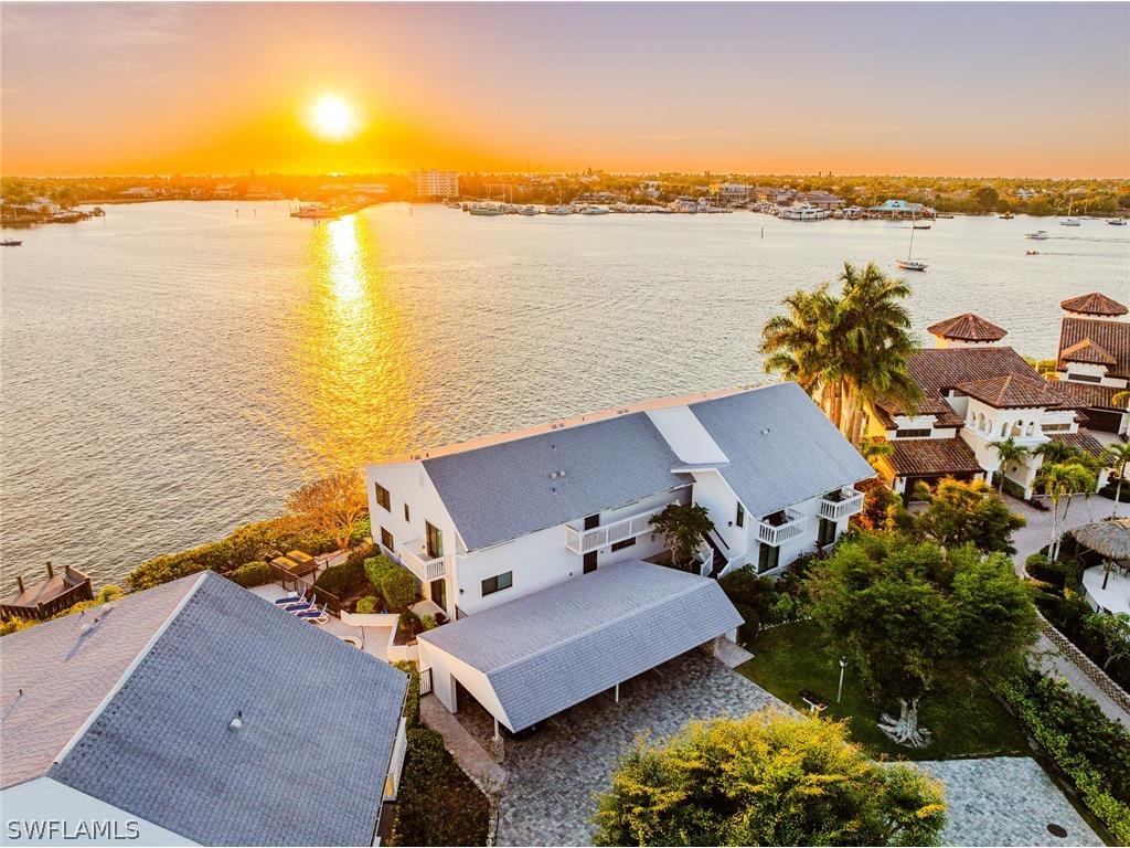 1302 Chesapeake Avenue #A3 Naples FL 34102 226008397 image35