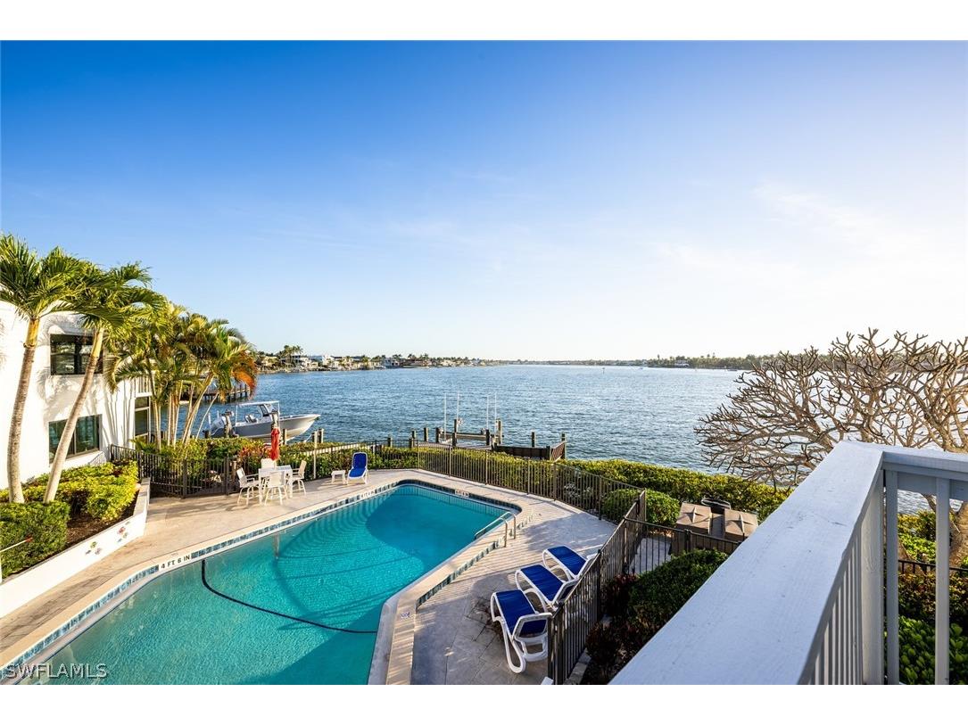 1302 Chesapeake Avenue #A3 Naples FL 34102 226008397 image36