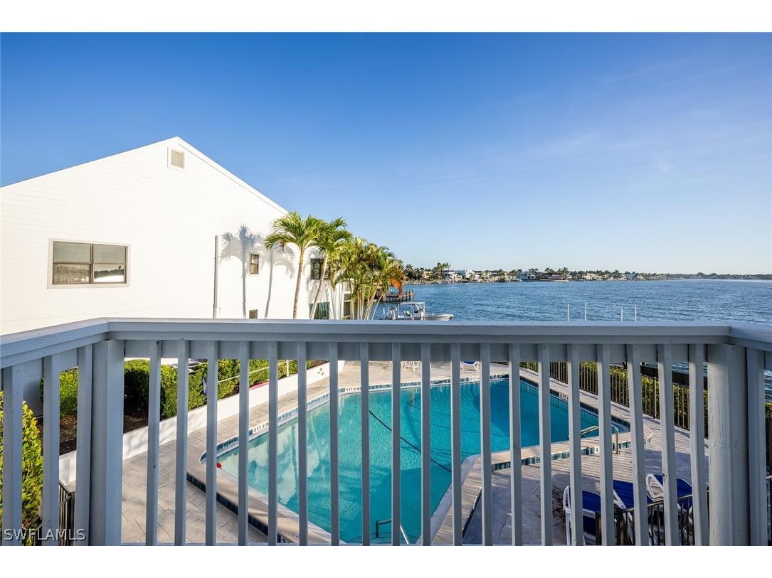 1302 Chesapeake Avenue #A3 Naples FL 34102 226008397 image37
