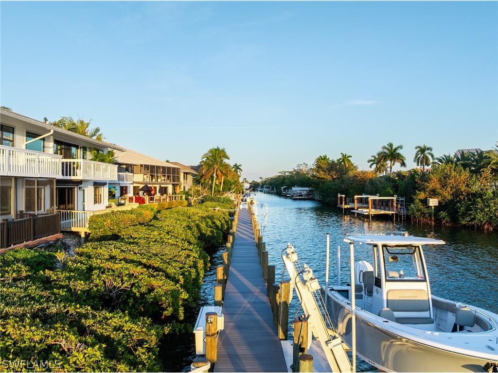 1302 Chesapeake Avenue #A3 Naples FL 34102 226008397 image5