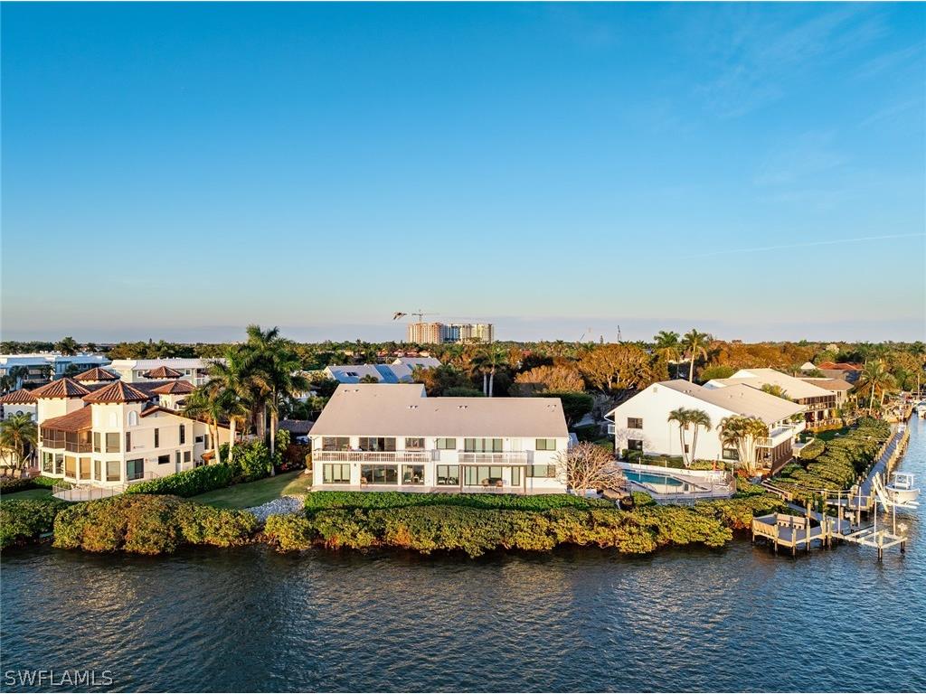 1302 Chesapeake Avenue #A3 Naples FL 34102 226008397 image6