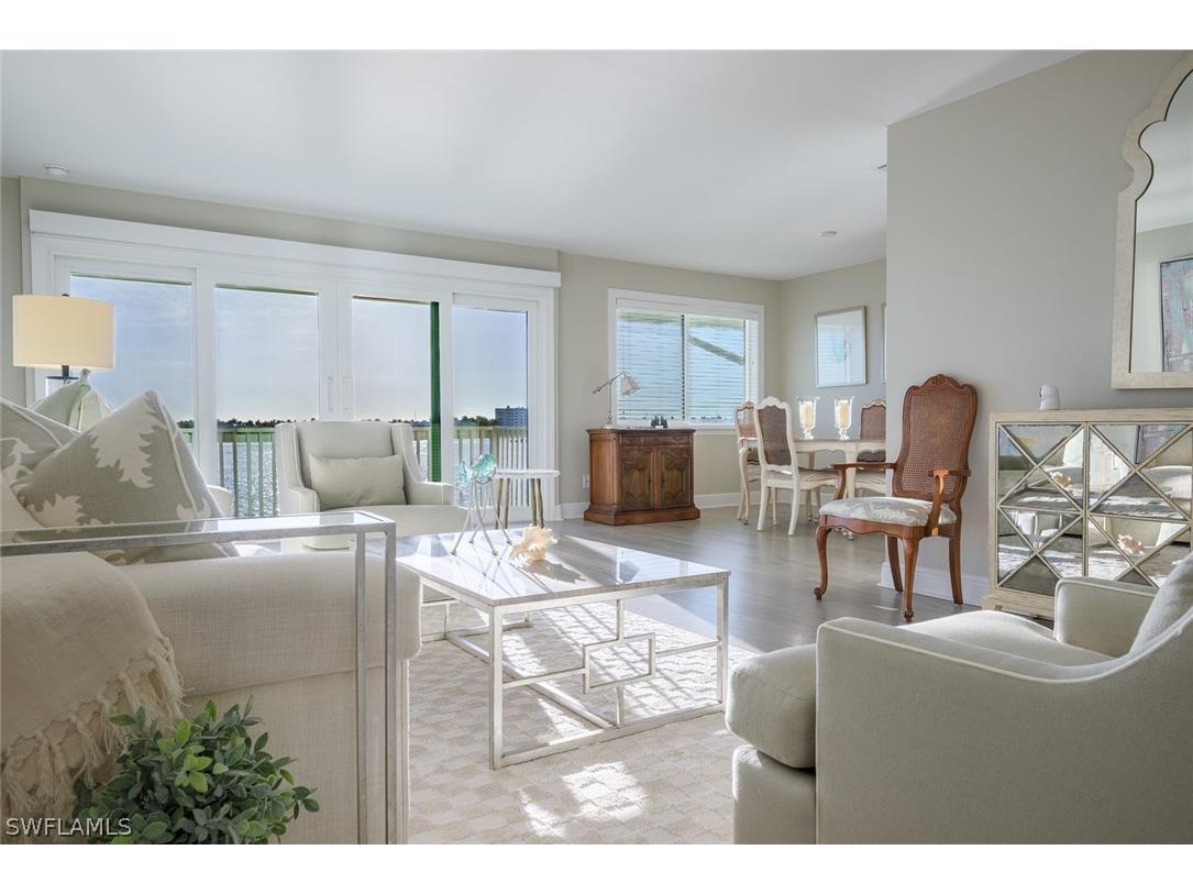 1302 Chesapeake Avenue #A3 Naples FL 34102 226008397 image7