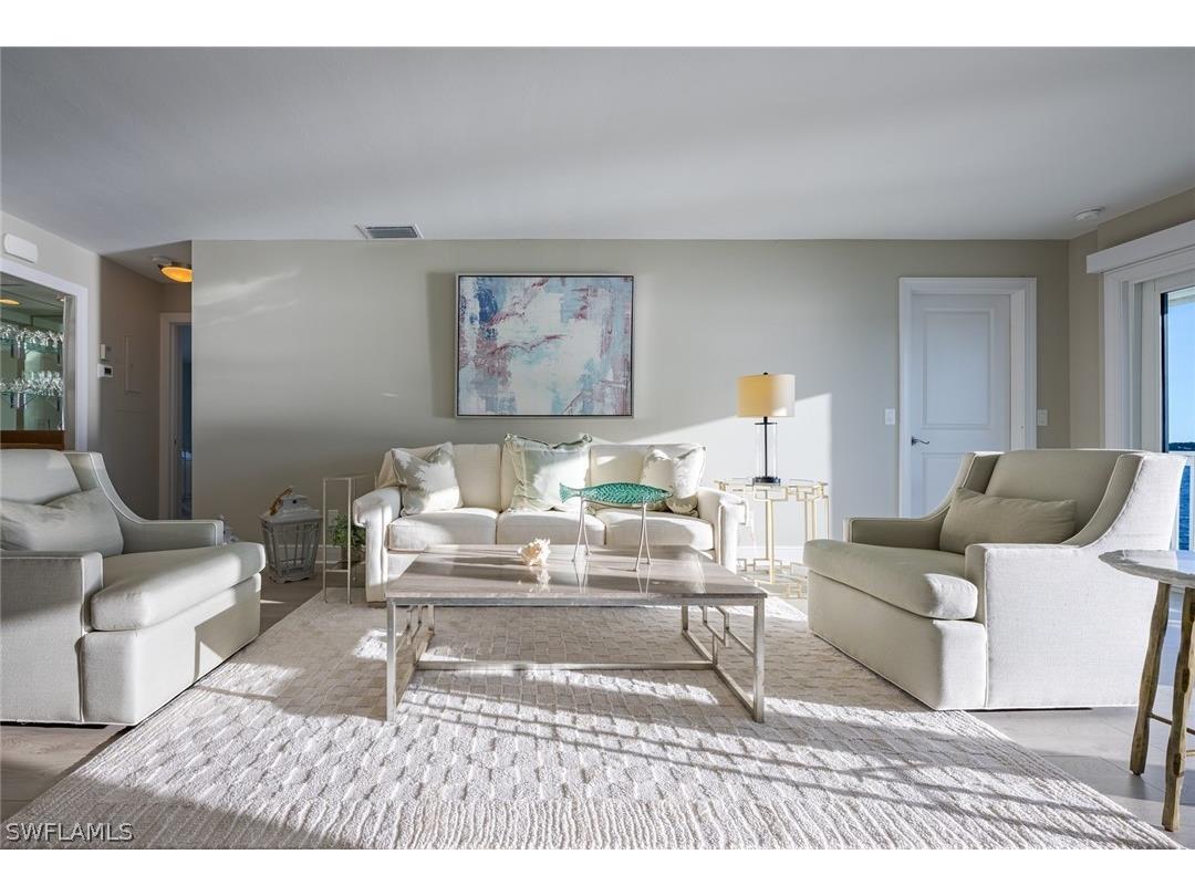 1302 Chesapeake Avenue #A3 Naples FL 34102 226008397 image8