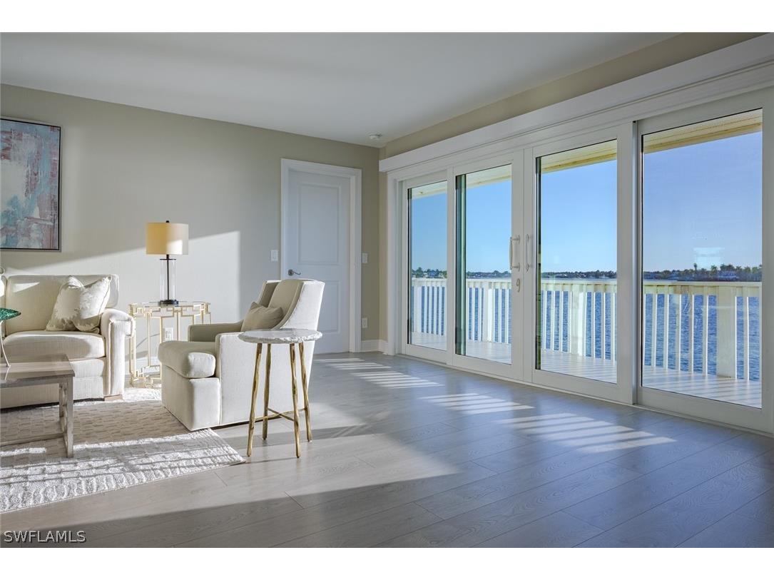 1302 Chesapeake Avenue #A3 Naples FL 34102 226008397 image9