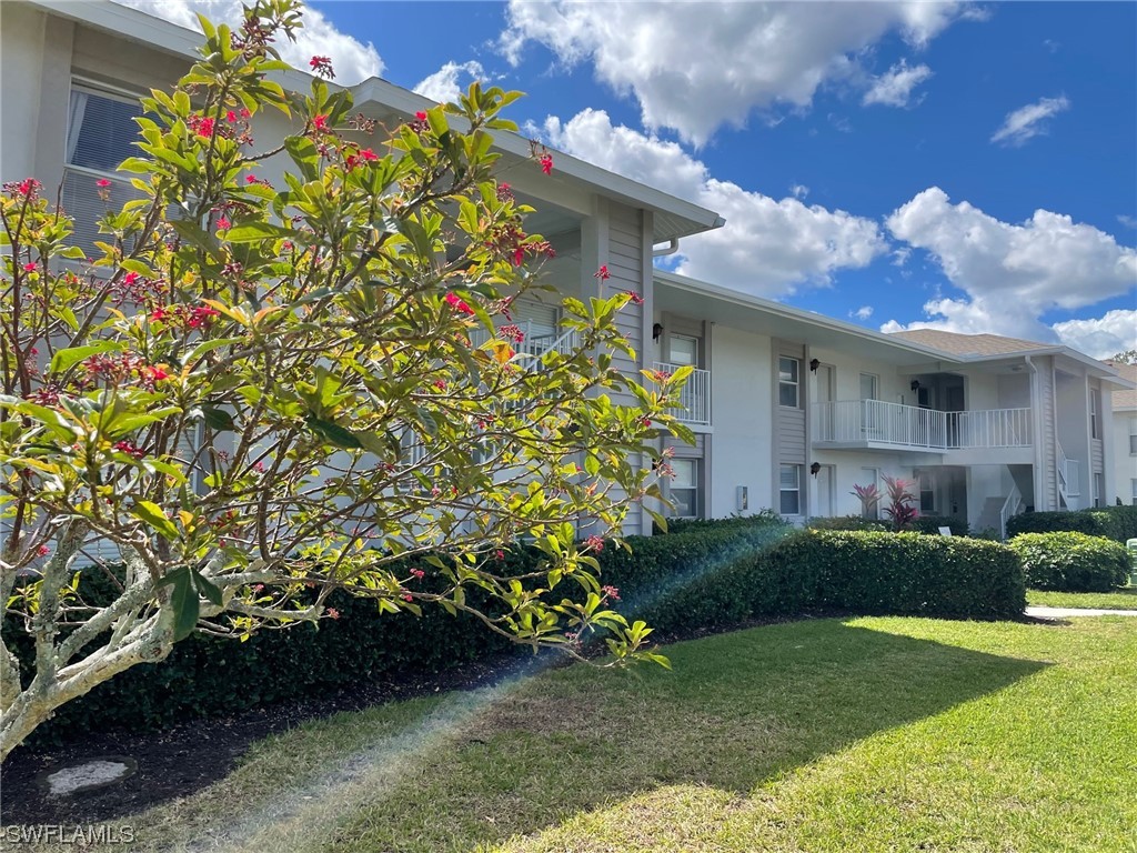1302 Derbyshire Court #C-104 Naples FL 34116 223039802 image1