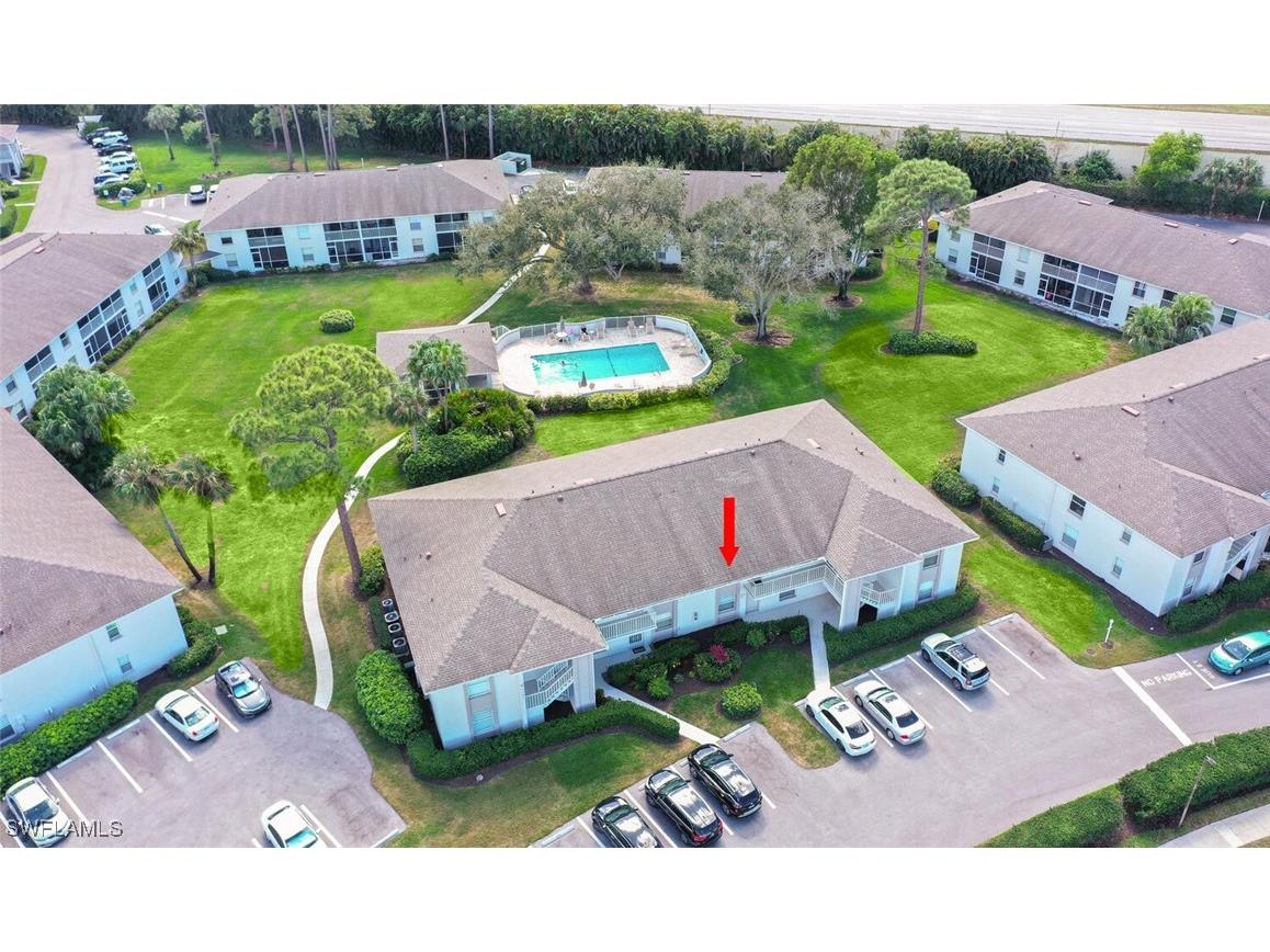 1302 Derbyshire Court #C103 Naples FL 34116 225018742 image1