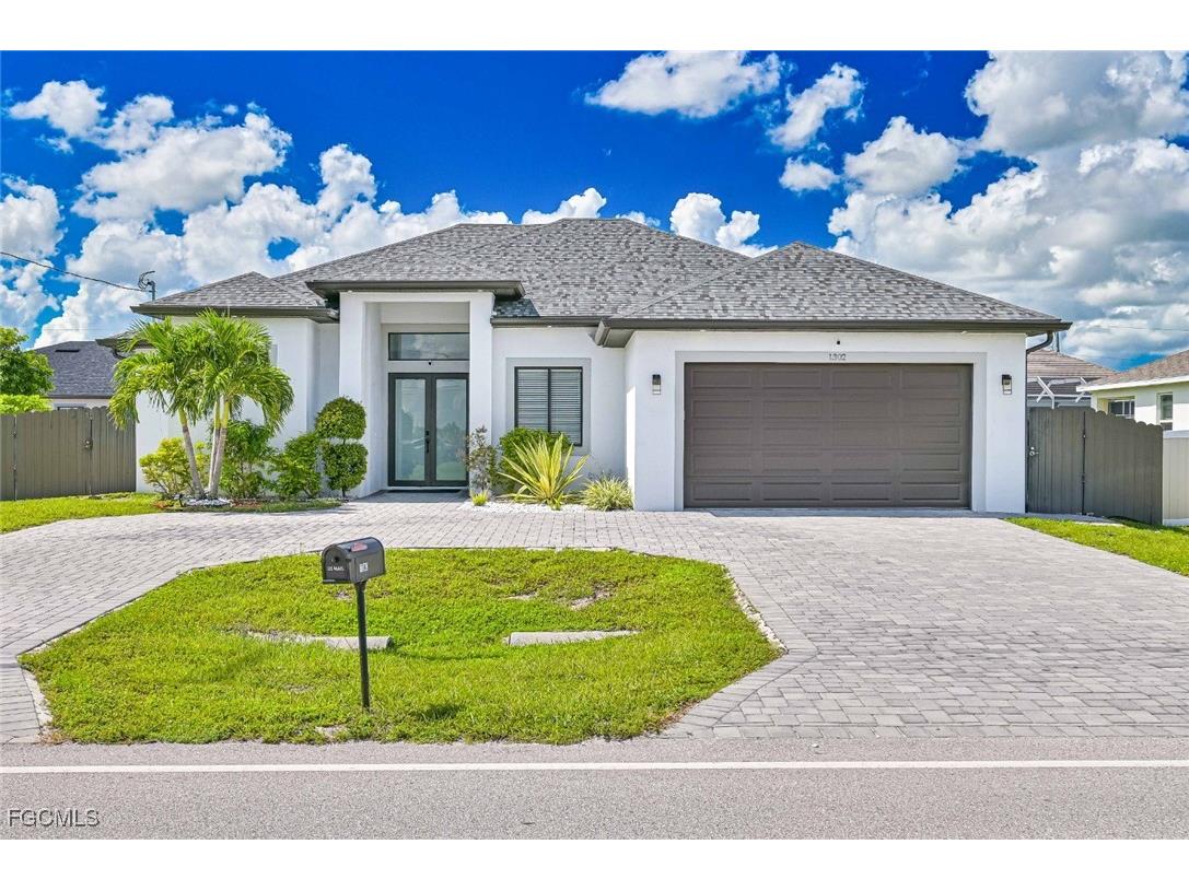 1302 Embers Parkway W Cape Coral FL 33993 2025021768 image1