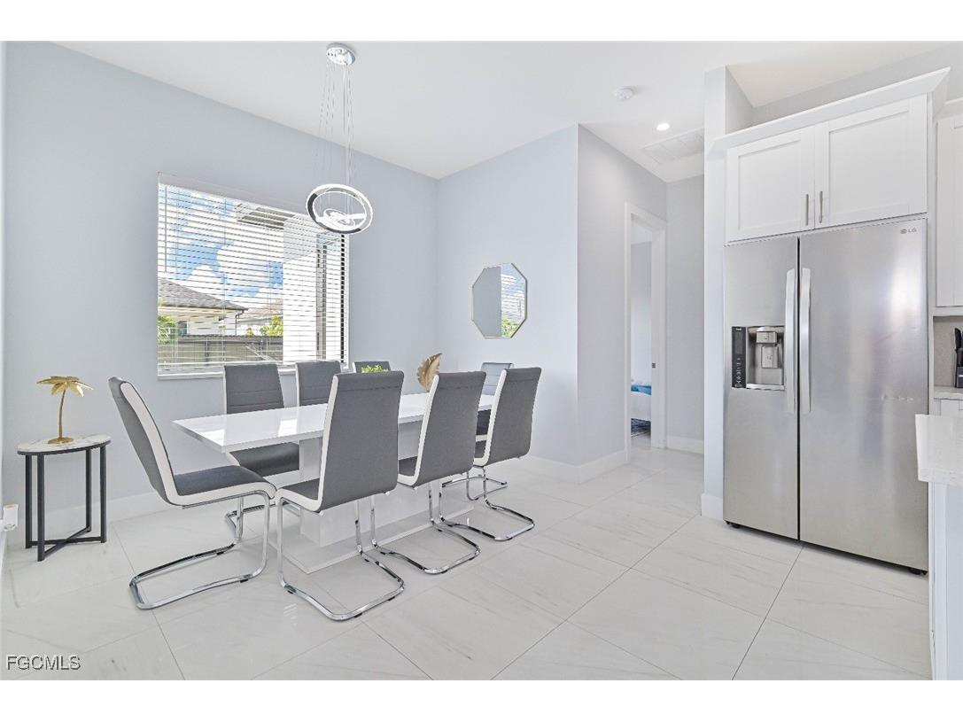 1302 Embers Parkway W Cape Coral FL 33993 2025021768 image10