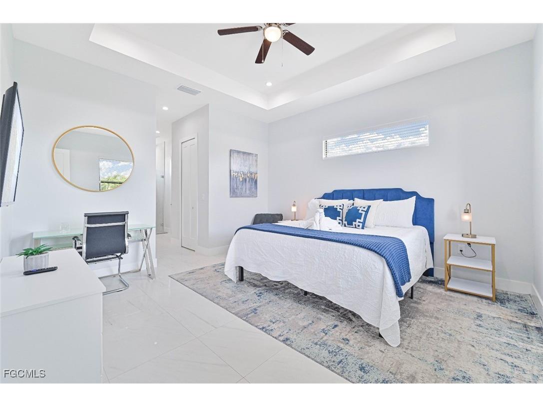 1302 Embers Parkway W Cape Coral FL 33993 2025021768 image11