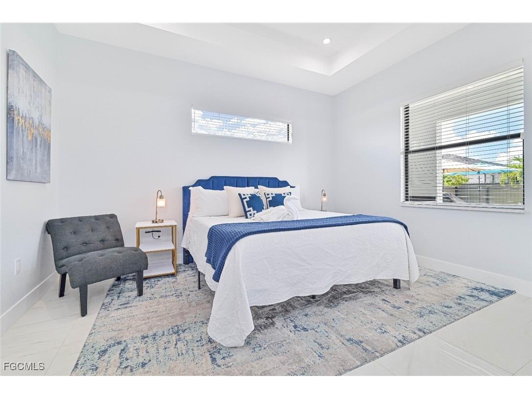 1302 Embers Parkway W Cape Coral FL 33993 2025021768 image12