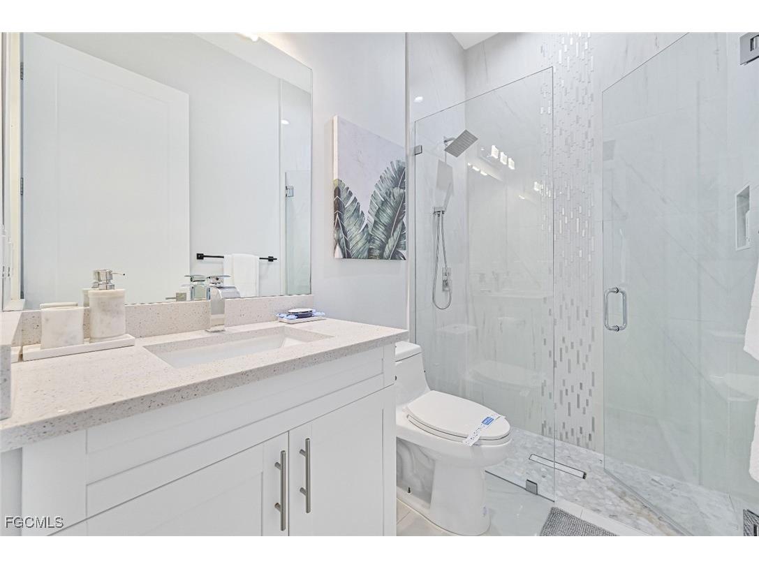 1302 Embers Parkway W Cape Coral FL 33993 2025021768 image17