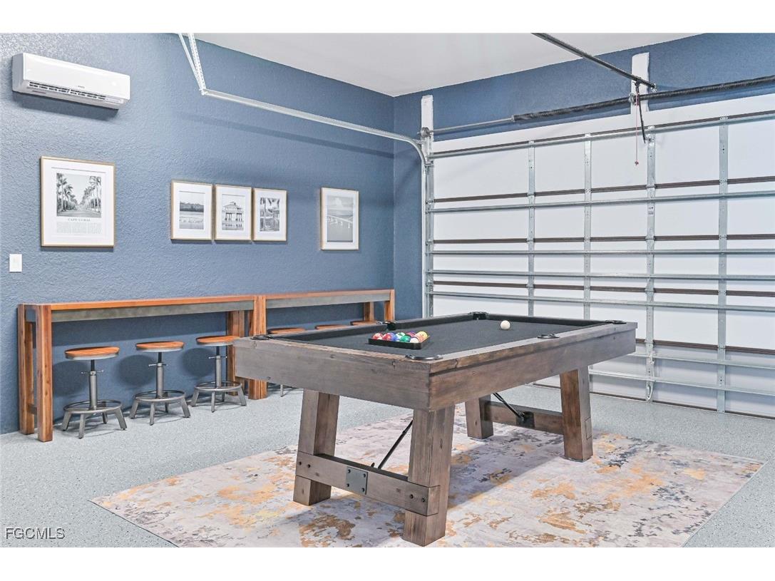 1302 Embers Parkway W Cape Coral FL 33993 2025021768 image23