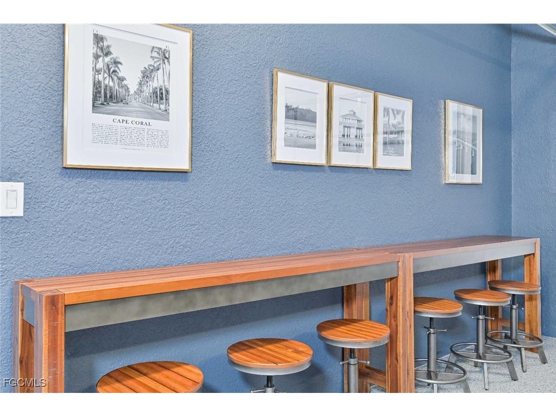 1302 Embers Parkway W Cape Coral FL 33993 2025021768 image24