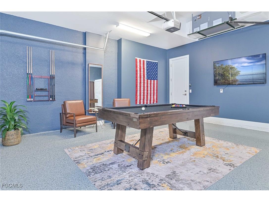 1302 Embers Parkway W Cape Coral FL 33993 2025021768 image25