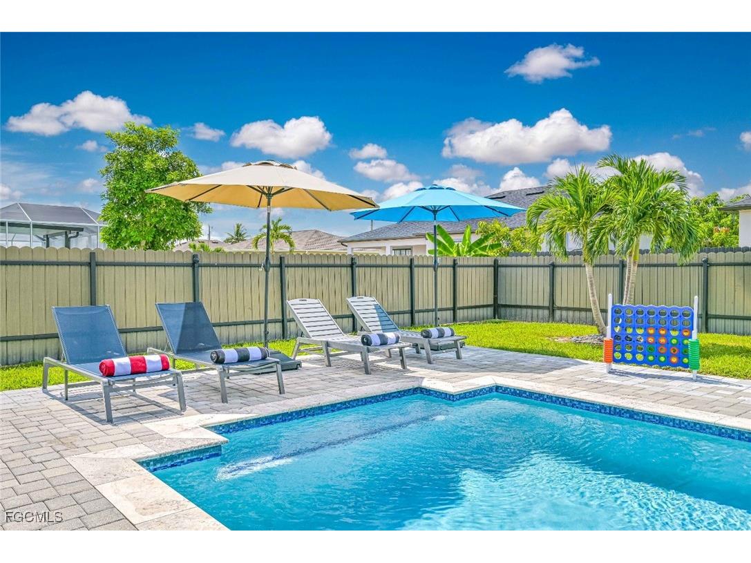 1302 Embers Parkway W Cape Coral FL 33993 2025021768 image26