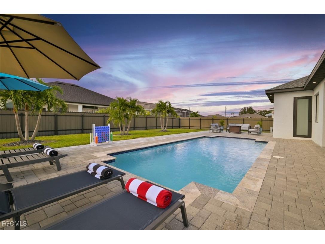 1302 Embers Parkway W Cape Coral FL 33993 2025021768 image27