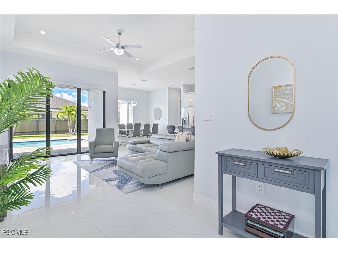 1302 Embers Parkway W Cape Coral FL 33993 2025021768 image3