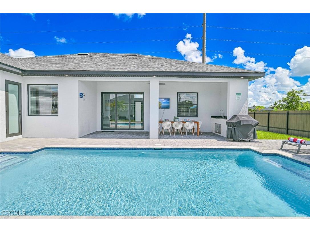 1302 Embers Parkway W Cape Coral FL 33993 2025021768 image30