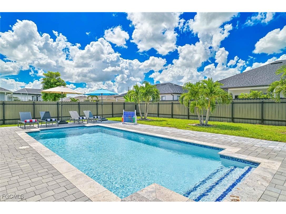 1302 Embers Parkway W Cape Coral FL 33993 2025021768 image32