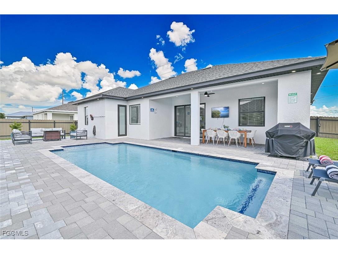 1302 Embers Parkway W Cape Coral FL 33993 2025021768 image33