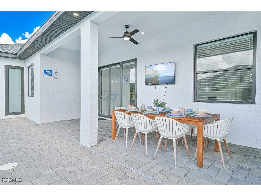 1302 Embers Parkway W Cape Coral FL 33993 2025021768 image34