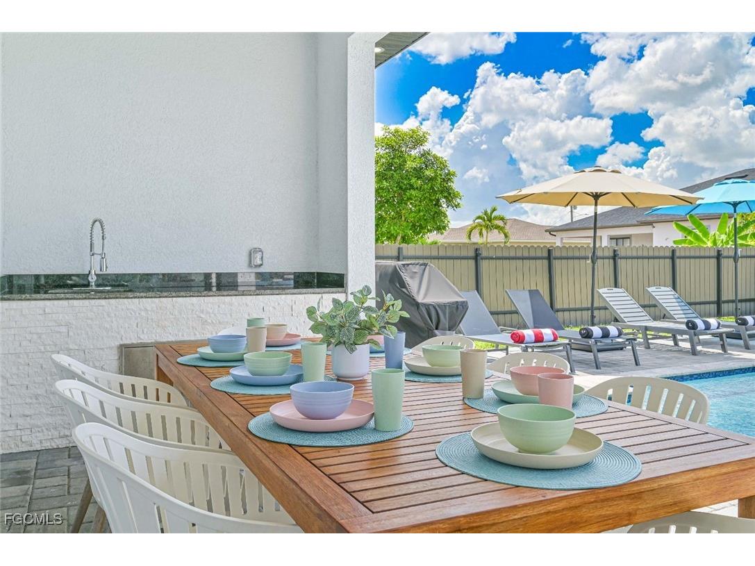 1302 Embers Parkway W Cape Coral FL 33993 2025021768 image36