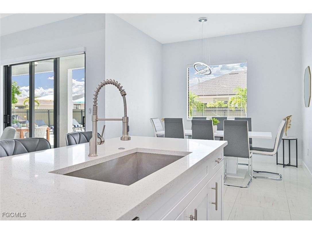 1302 Embers Parkway W Cape Coral FL 33993 2025021768 image9