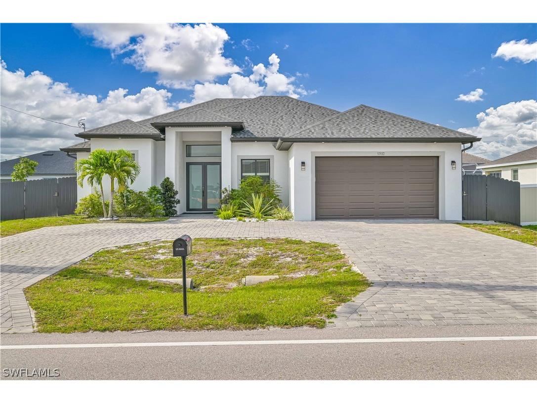 1302 Embers Parkway W Cape Coral FL 33993 224026891 image1