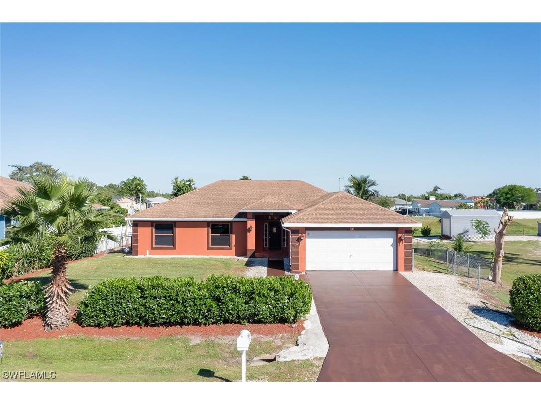 1302 Fred Avenue N Lehigh Acres FL 33971 223041395 image1