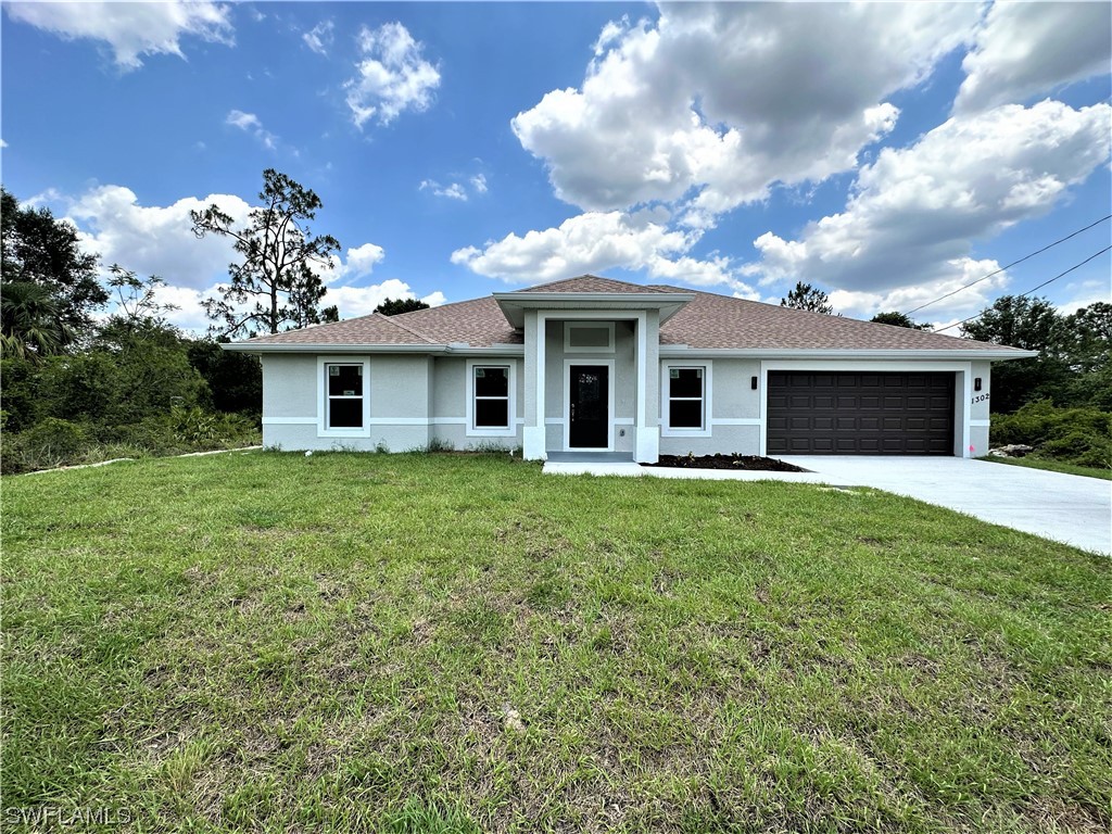 1302 Greenwood Avenue Lehigh Acres FL 33972 223036119 image1