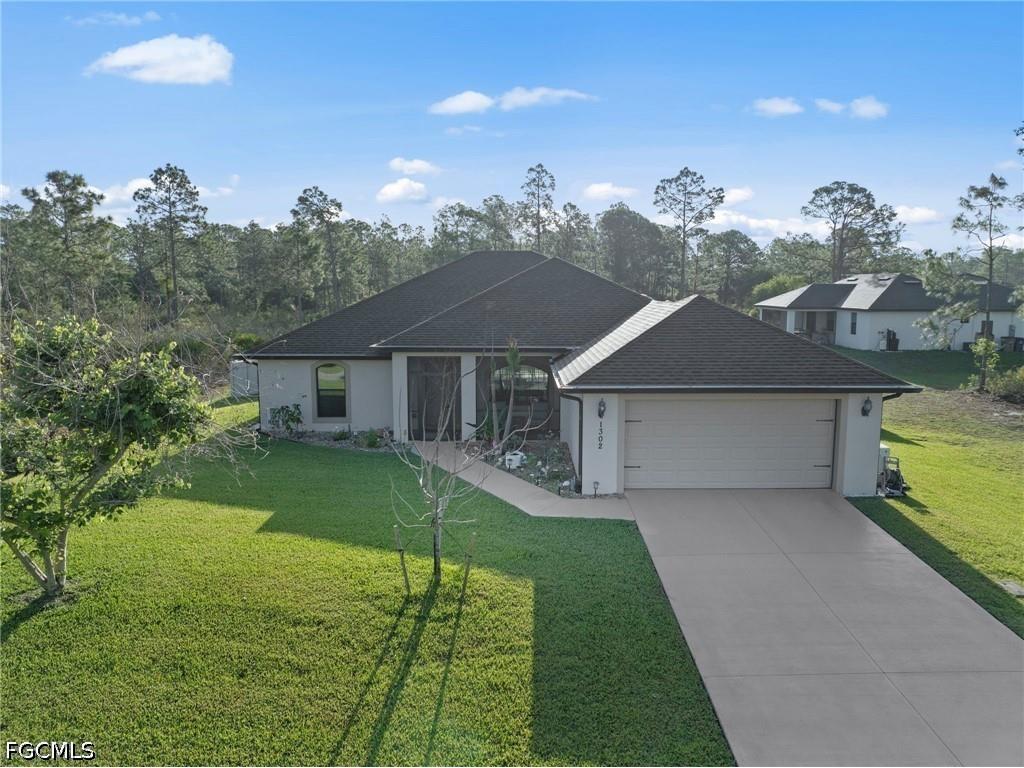 1302 Magnolia Avenue Lehigh Acres FL 33972 2026022763 image1