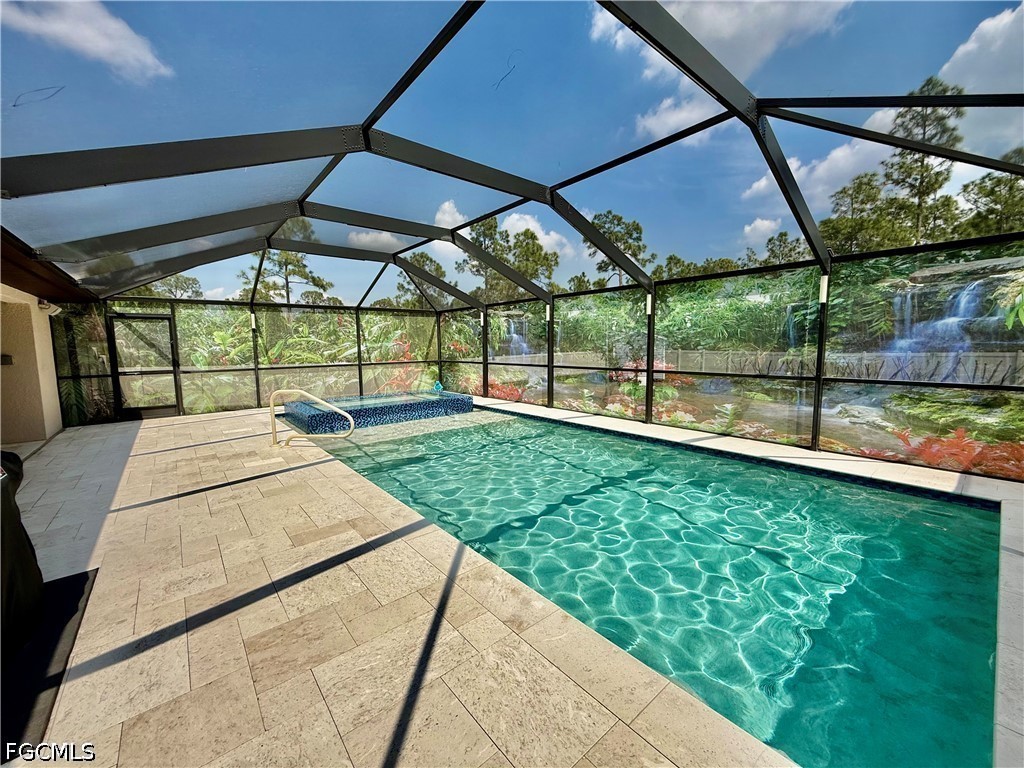 1302 Magnolia Avenue Lehigh Acres FL 33972 2026022763 image10