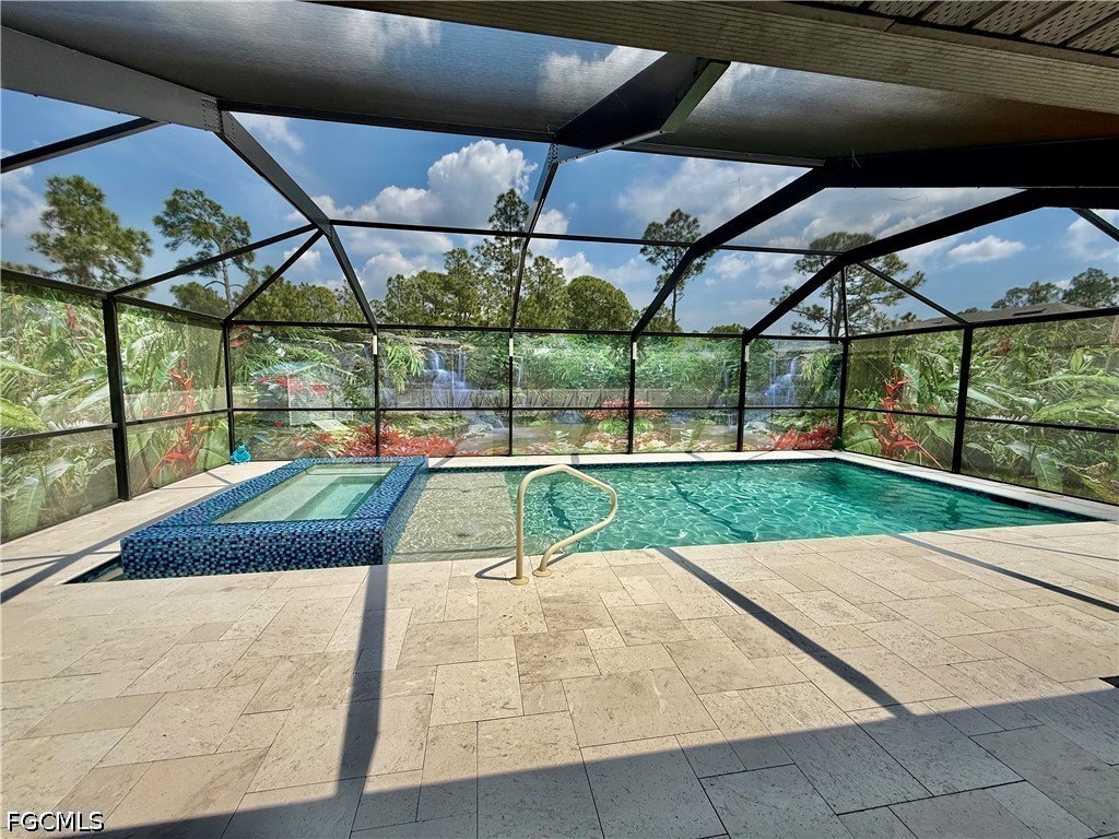 1302 Magnolia Avenue Lehigh Acres FL 33972 2026022763 image12