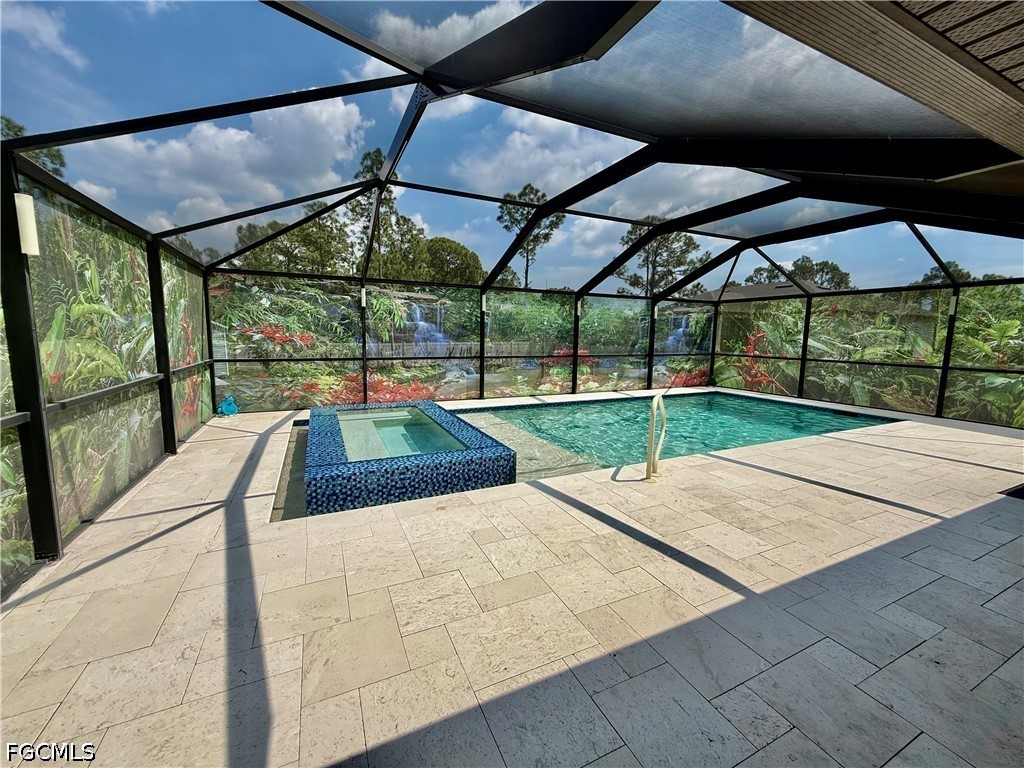 1302 Magnolia Avenue Lehigh Acres FL 33972 2026022763 image13