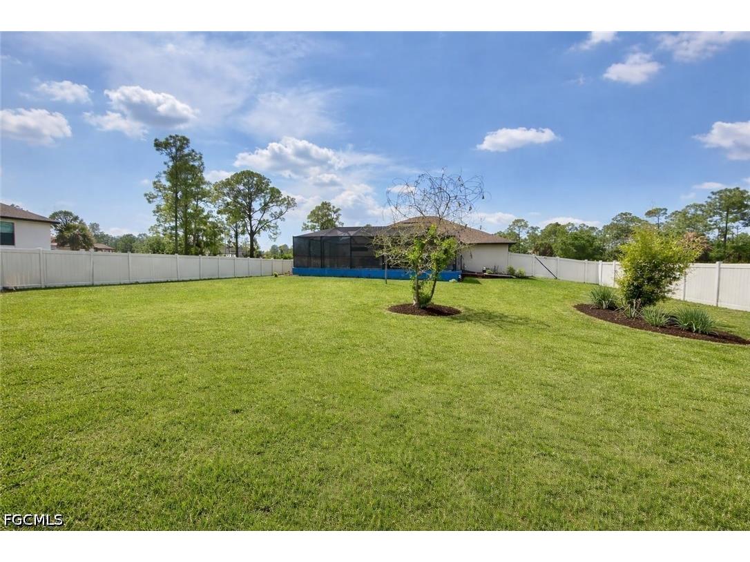 1302 Magnolia Avenue Lehigh Acres FL 33972 2026022763 image16
