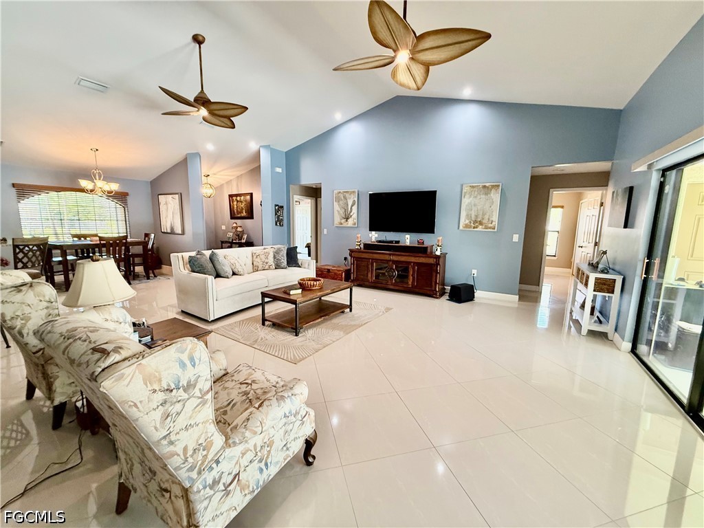 1302 Magnolia Avenue Lehigh Acres FL 33972 2026022763 image17