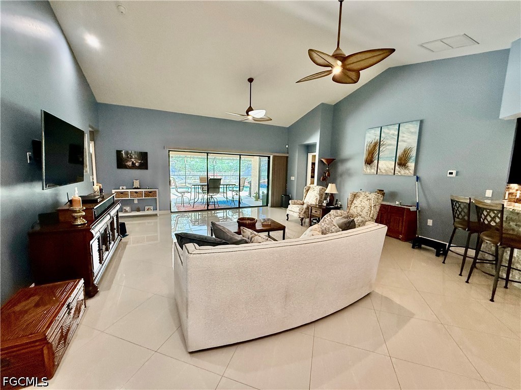 1302 Magnolia Avenue Lehigh Acres FL 33972 2026022763 image19