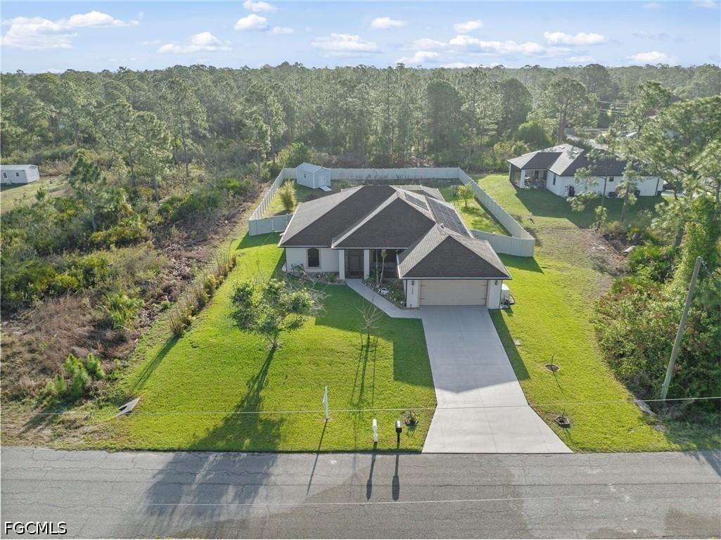 1302 Magnolia Avenue Lehigh Acres FL 33972 2026022763 image2