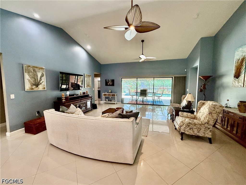 1302 Magnolia Avenue Lehigh Acres FL 33972 2026022763 image20