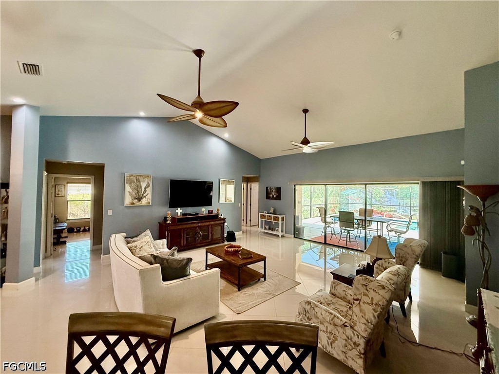 1302 Magnolia Avenue Lehigh Acres FL 33972 2026022763 image21