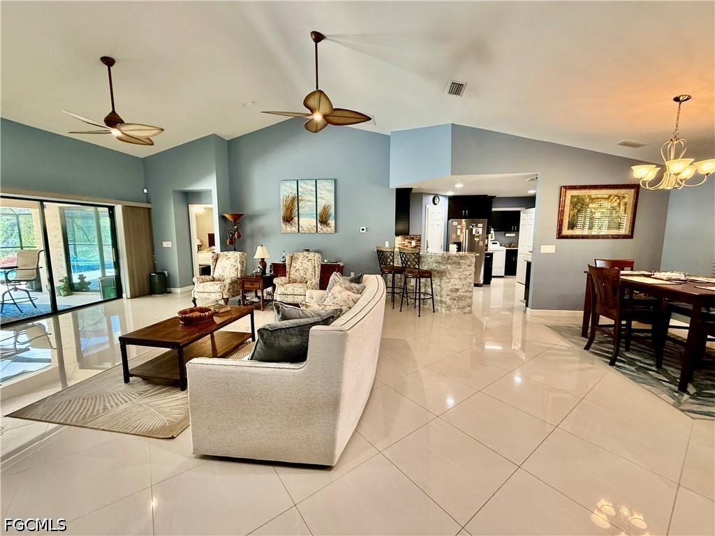 1302 Magnolia Avenue Lehigh Acres FL 33972 2026022763 image22