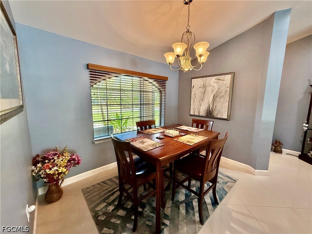 1302 Magnolia Avenue Lehigh Acres FL 33972 2026022763 image23