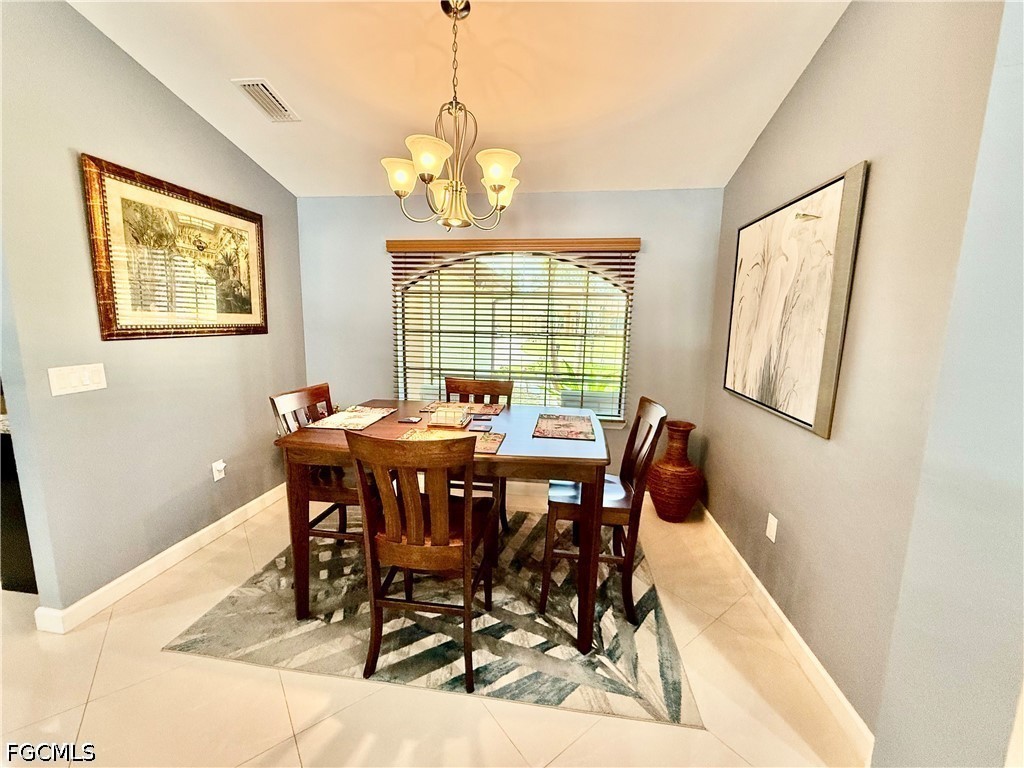1302 Magnolia Avenue Lehigh Acres FL 33972 2026022763 image24