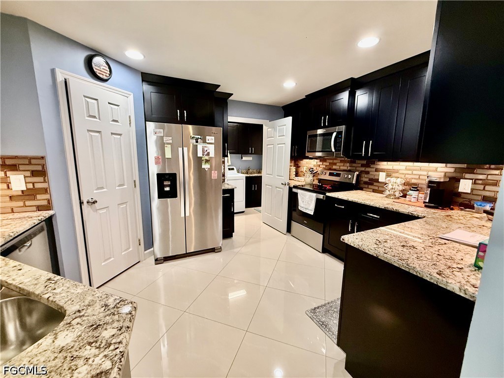 1302 Magnolia Avenue Lehigh Acres FL 33972 2026022763 image25