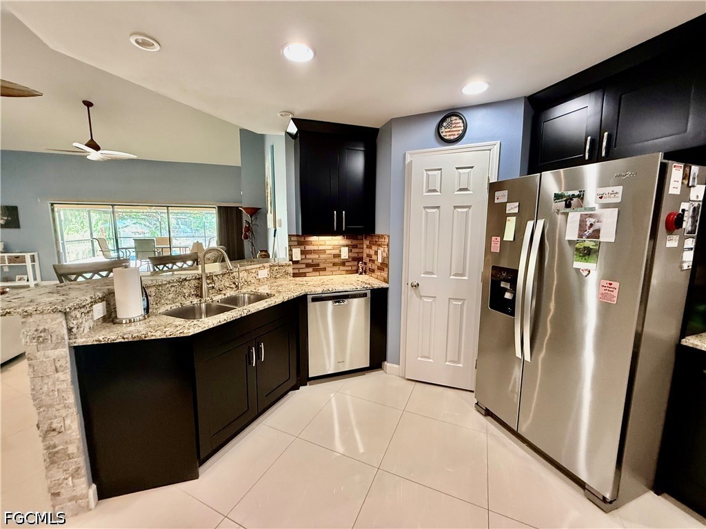 1302 Magnolia Avenue Lehigh Acres FL 33972 2026022763 image26
